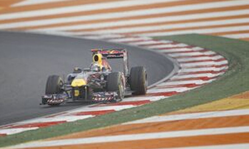 Formula 1: Documentarul dedicat lui Ayrton Senna va rula vineri, 25 noiembrie, la cinematograful Scala